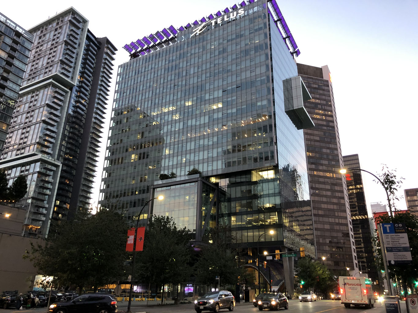 Norton Rose Fulbright Canada LLP